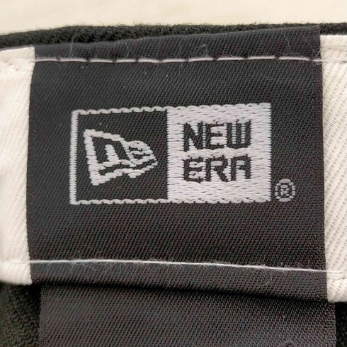 ニューエラ NEW ERA 59FIFTY L刺繍6パネル キャップ メンズ