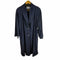 アルトカポット ALTO CAPPOTTO 背抜きタックカラーチェスターコート レディース 11R