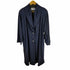 アルトカポット ALTO CAPPOTTO 背抜きタックカラーチェスターコート レディース 11R