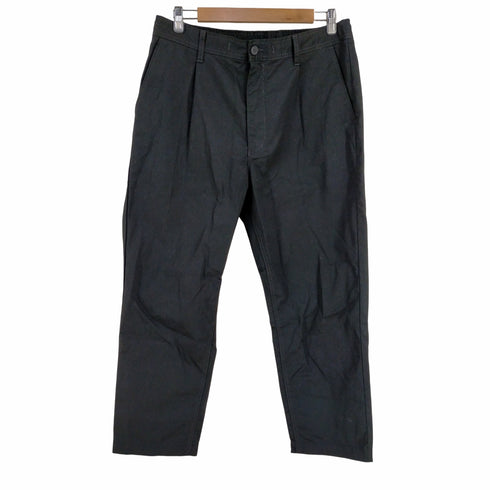 ディッキーズ Dickies ツイルイージーパンツ メンズ JPN:XL