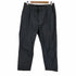 ディッキーズ Dickies ツイルイージーパンツ メンズ JPN:XL