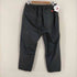 ディッキーズ Dickies ツイルイージーパンツ メンズ JPN:XL