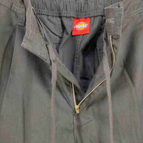 ディッキーズ Dickies ツイルイージーパンツ メンズ JPN:XL