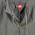 ディッキーズ Dickies ツイルイージーパンツ メンズ JPN:XL