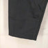 ディッキーズ Dickies ツイルイージーパンツ メンズ JPN:XL