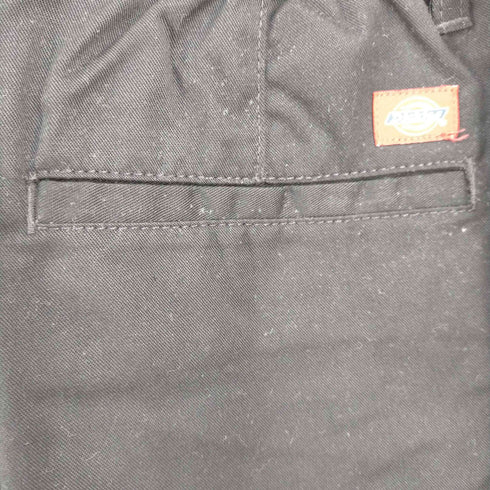 ディッキーズ Dickies ツイルイージーパンツ メンズ JPN:XL