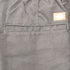 ディッキーズ Dickies ツイルイージーパンツ メンズ JPN:XL