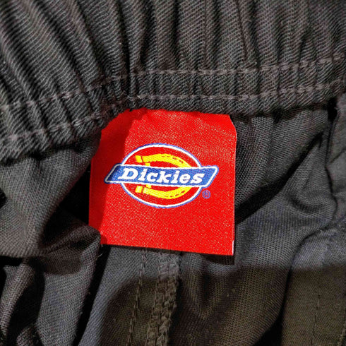 ディッキーズ Dickies ツイルイージーパンツ メンズ JPN:XL