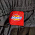 ディッキーズ Dickies ツイルイージーパンツ メンズ JPN:XL