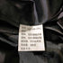 ファー リバーシブルダウンコート レディース 3XL