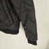 アディダス adidas SST QUILTED JACKET ストライプ キルテッド ジャケット メンズ JPN:M