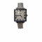 ヴァーグウォッチカンパニー VAGUE WATCH CO. Carre Extension メンズ