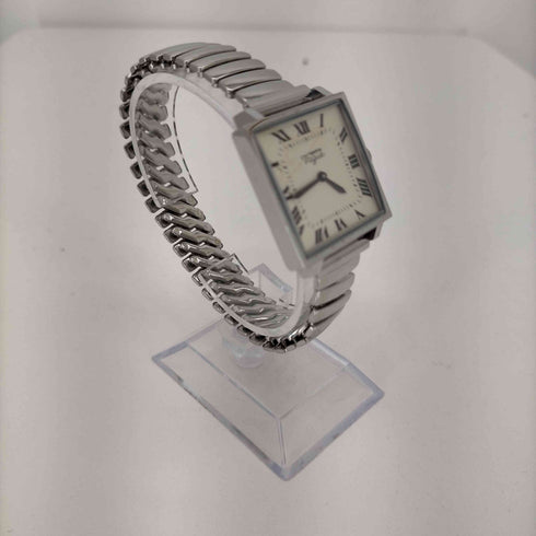 ヴァーグウォッチカンパニー VAGUE WATCH CO. Carre Extension メンズ