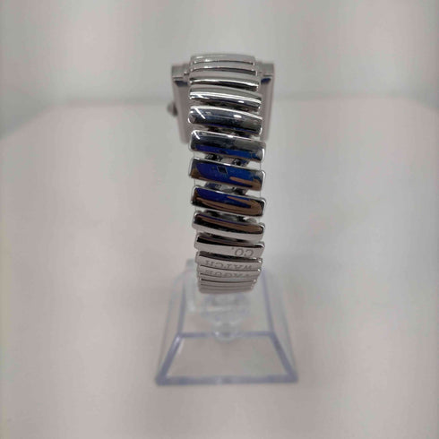 ヴァーグウォッチカンパニー VAGUE WATCH CO. Carre Extension メンズ