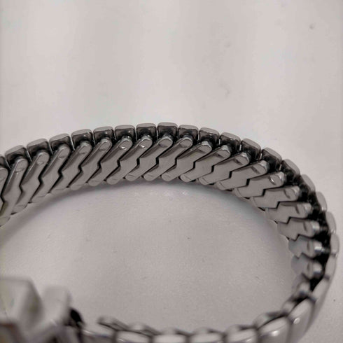 ヴァーグウォッチカンパニー VAGUE WATCH CO. Carre Extension メンズ