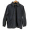 ブラウンバイツータックス BROWN by 2-tacs Coach Jacket メンズ