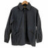 ブラウンバイツータックス BROWN by 2-tacs Coach Jacket メンズ