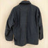 ブラウンバイツータックス BROWN by 2-tacs Coach Jacket メンズ