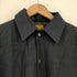 ブラウンバイツータックス BROWN by 2-tacs Coach Jacket メンズ