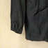ブラウンバイツータックス BROWN by 2-tacs Coach Jacket メンズ