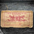 リーバイス Levis 80s USA製 刻印725 アシッドウォッシュ ブラックデニムジャケット メンズ import:S