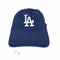 ニューエラ NEW ERA 9FIFTY チームロゴキャップ レディース