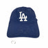 ニューエラ NEW ERA 9FIFTY チームロゴキャップ レディース
