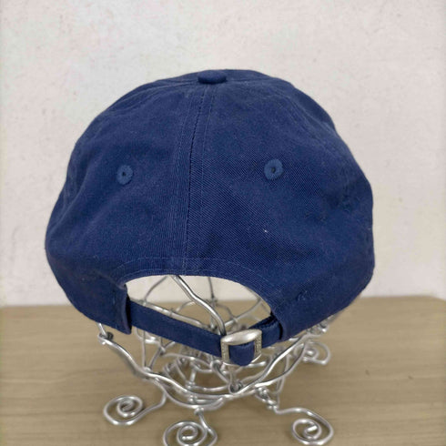 ニューエラ NEW ERA 9FIFTY チームロゴキャップ レディース