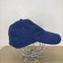 ニューエラ NEW ERA 9FIFTY チームロゴキャップ レディース