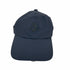 ザノースフェイス THE NORTH FACE Verb Cap メンズ