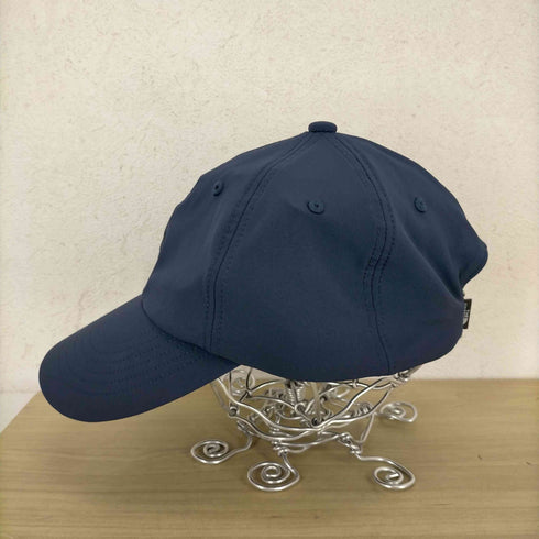 ザノースフェイス THE NORTH FACE Verb Cap メンズ