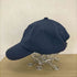 ザノースフェイス THE NORTH FACE Verb Cap メンズ