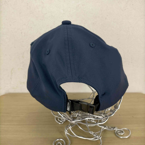 ザノースフェイス THE NORTH FACE Verb Cap メンズ