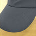 ザノースフェイス THE NORTH FACE Verb Cap メンズ