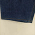 リーバイス Levis 80s 刻印575 USA製 509 オレンジタブ テーパードデニムパンツ 濃紺 デッドストック メンズ W32 L32