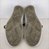 バンズ VANS BMX OLD SKOOL COURAGE ADAMS BLACK-GOLDEN メンズ JPN:26.5