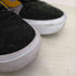 バンズ VANS BMX OLD SKOOL COURAGE ADAMS BLACK-GOLDEN メンズ JPN:26.5