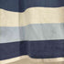 ポロラルフローレン POLO RALPH LAUREN 00S ボーダーラガーシャツ メンズ import:L