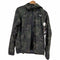 ザノースフェイス THE NORTH FACE NV IMP LINING HOODIE メンズ import:L