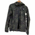 ザノースフェイス THE NORTH FACE NV IMP LINING HOODIE メンズ import:L