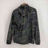 ザノースフェイス THE NORTH FACE NV IMP LINING HOODIE メンズ import:L