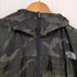 ザノースフェイス THE NORTH FACE NV IMP LINING HOODIE メンズ import:L