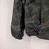 ザノースフェイス THE NORTH FACE NV IMP LINING HOODIE メンズ import:L