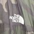 ザノースフェイス THE NORTH FACE NV IMP LINING HOODIE メンズ import:L
