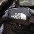 ザノースフェイス THE NORTH FACE NV IMP LINING HOODIE メンズ import:L