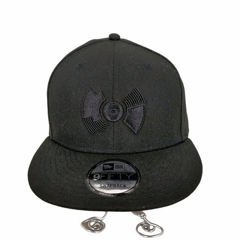 ニューエラ NEW ERA KING OF DIGGIN 9FIFTY メンズ MEDIUM-LARGE