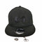 ニューエラ NEW ERA KING OF DIGGIN 9FIFTY メンズ MEDIUM-LARGE