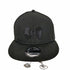 ニューエラ NEW ERA KING OF DIGGIN 9FIFTY メンズ MEDIUM-LARGE