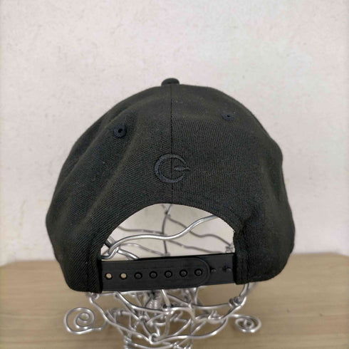ニューエラ NEW ERA KING OF DIGGIN 9FIFTY メンズ MEDIUM-LARGE