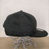 ニューエラ NEW ERA KING OF DIGGIN 9FIFTY メンズ MEDIUM-LARGE